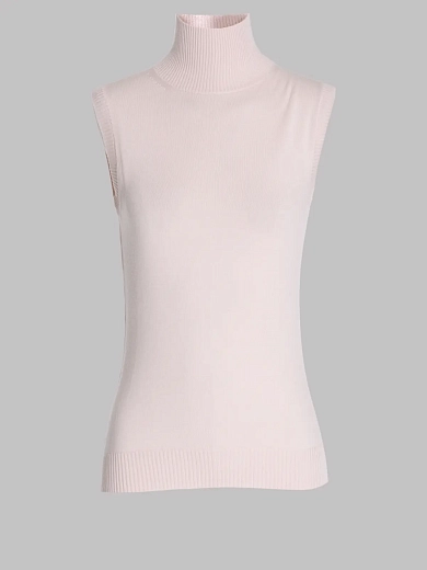 водолазка Max Mara SPXESCHIMO