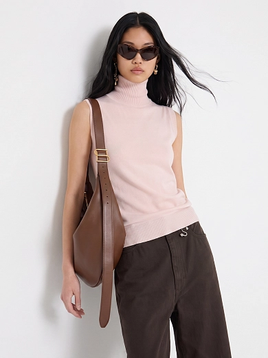 водолазка Max Mara SPXESCHIMO