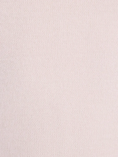 водолазка Max Mara SPXESCHIMO