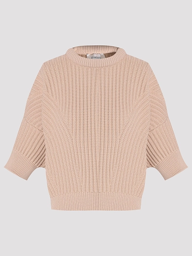 джемпер Max Mara SPXFATTI