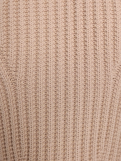 джемпер Max Mara SPXFATTI
