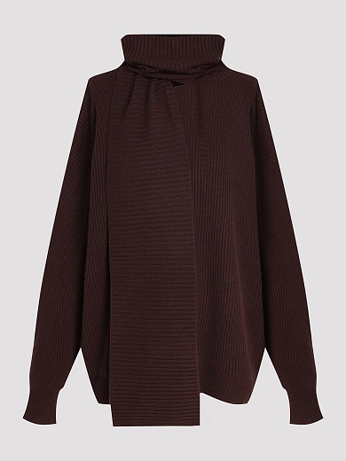 свитер Max Mara SPXFELTRO