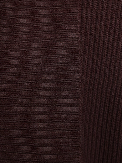 свитер Max Mara SPXFELTRO