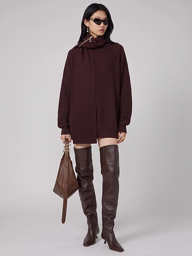 свитер Max Mara SPXFELTRO