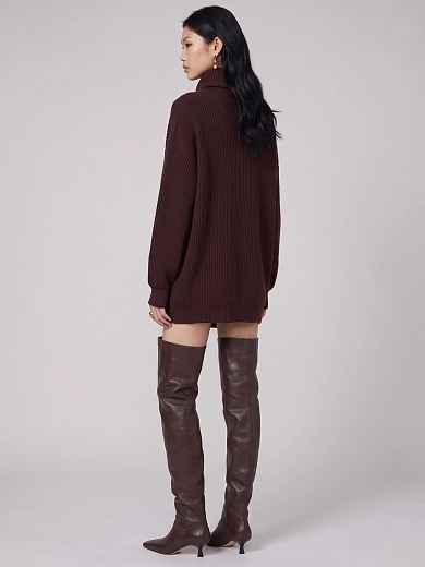 свитер Max Mara SPXFELTRO