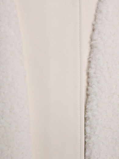 бомбер Max Mara SPXFILTRO