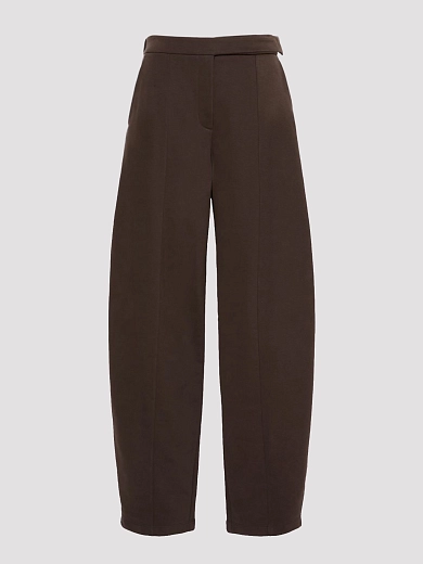 брюки Max Mara SPXHOBBY