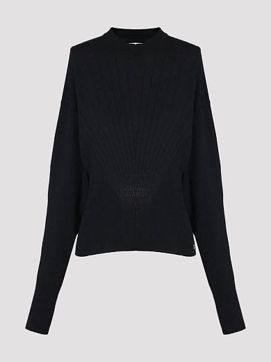 джемпер Max Mara SPXLATINO