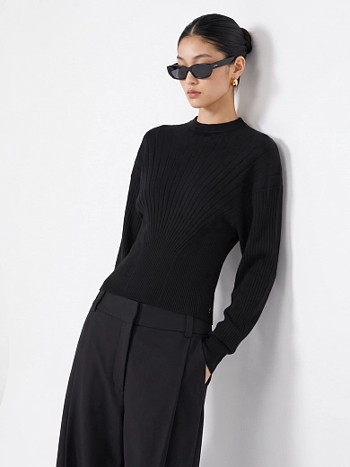 джемпер Max Mara SPXLATINO