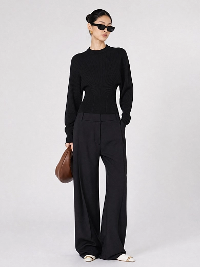 джемпер Max Mara SPXLATINO