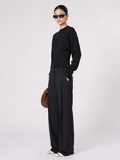 джемпер Max Mara SPXLATINO