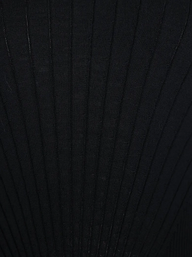 джемпер Max Mara SPXLATINO