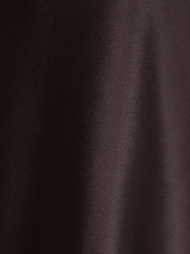 топ Max Mara SPXPIOMBO