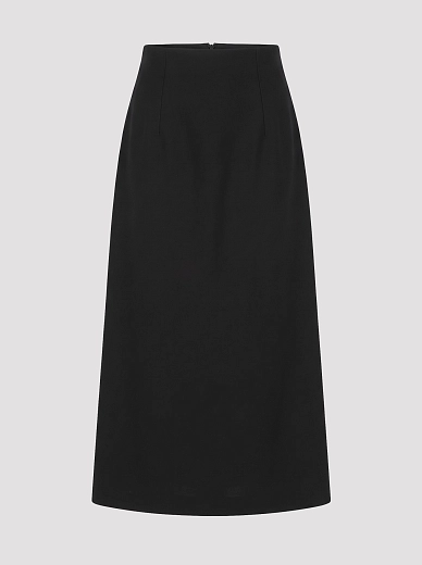 юбка Max Mara SPXSASIA