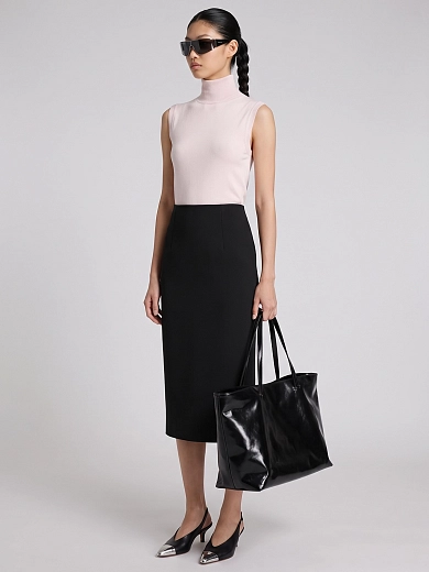 юбка Max Mara SPXSASIA