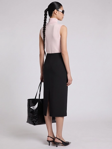 юбка Max Mara SPXSASIA