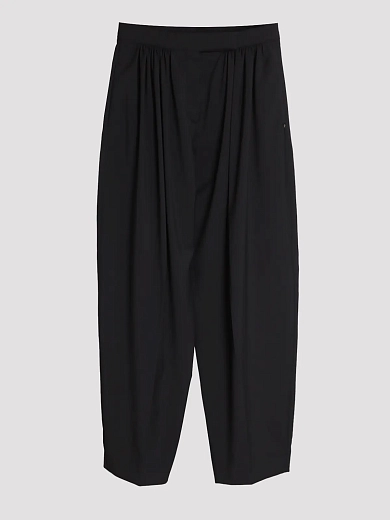 брюки Max Mara SPXZORRO