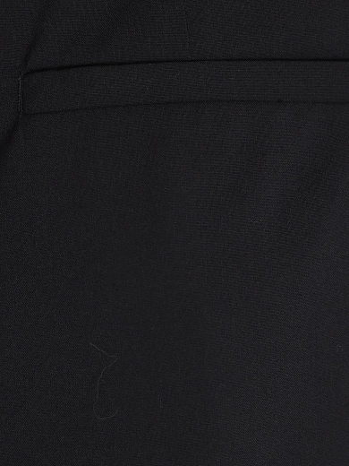 брюки Max Mara SPXZORRO