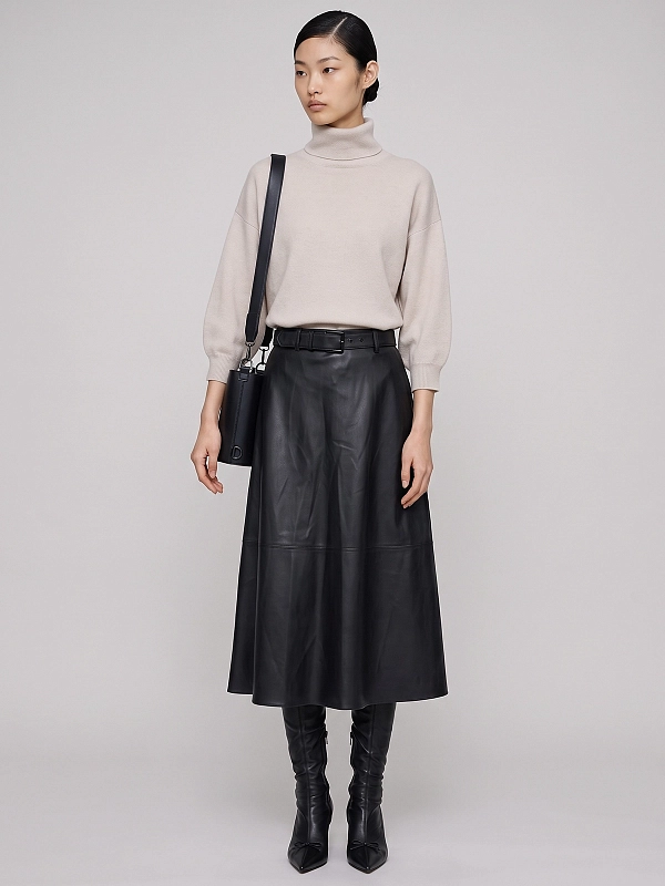 свитер Max Mara MMLBREAK
