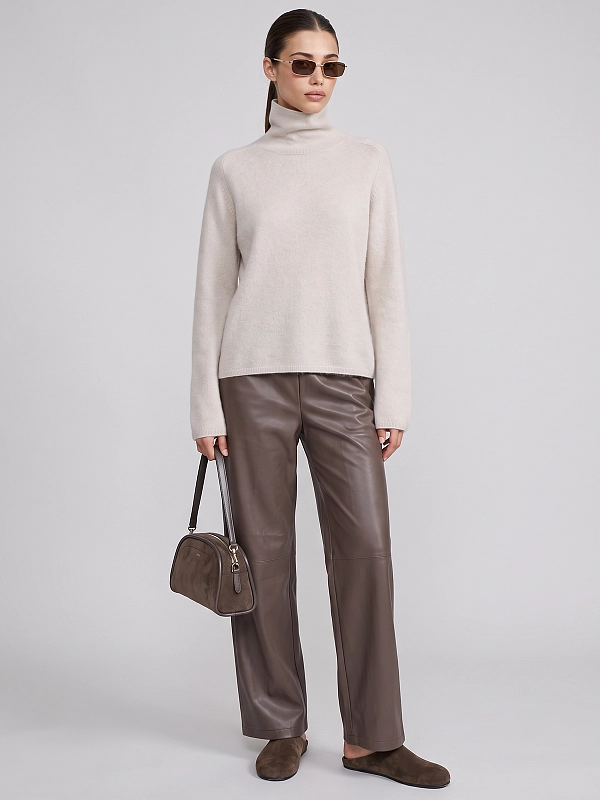 свитер Max Mara MMLCARIOCA