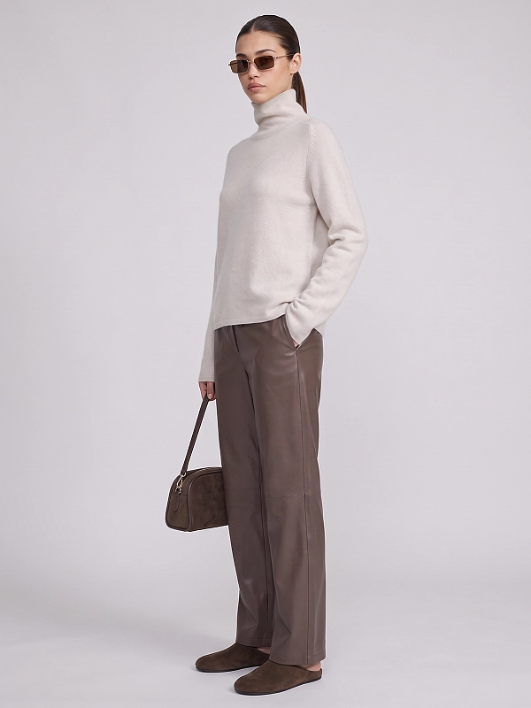 свитер Max Mara MMLCARIOCA