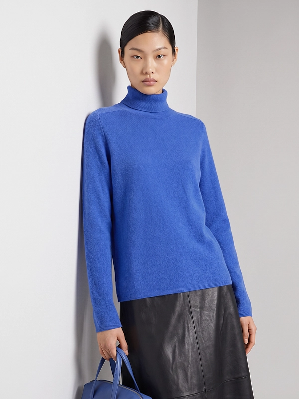 свитер Max Mara MMLCARIOCA