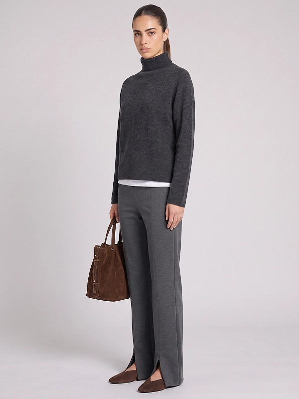 свитер Max Mara MMLCARIOCA