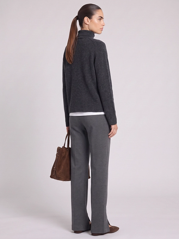 свитер Max Mara MMLCARIOCA