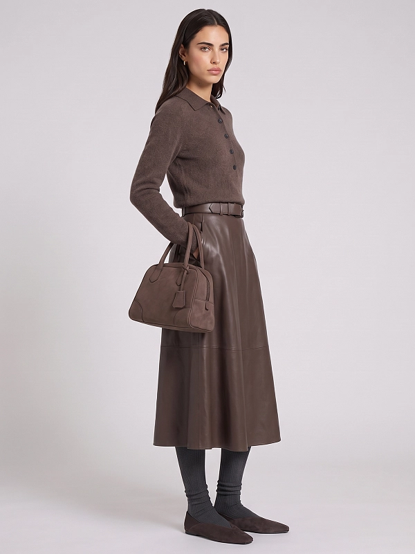 поло Max Mara MMLCELLULA