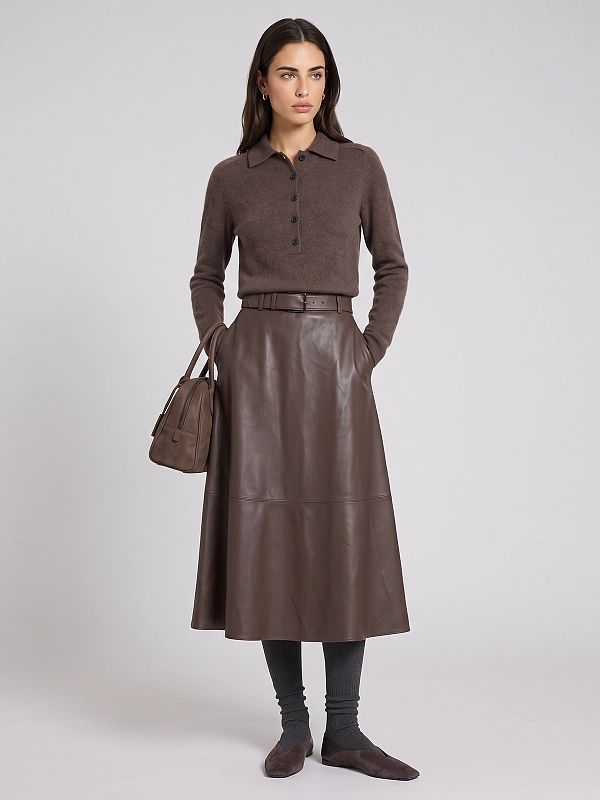 поло Max Mara MMLCELLULA