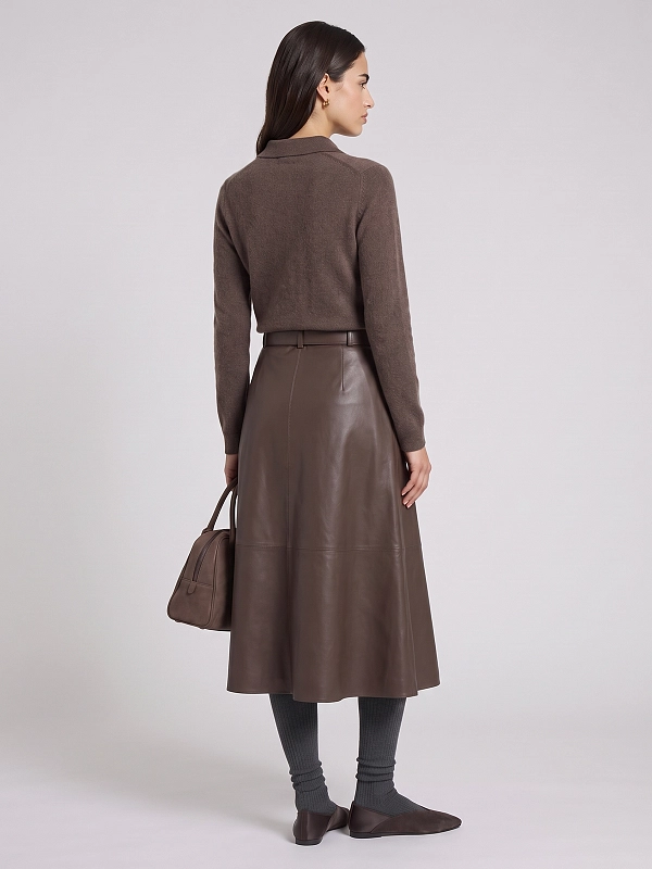 поло Max Mara MMLCELLULA