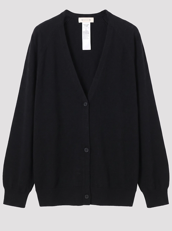 кардиган Max Mara MMLCESTINO