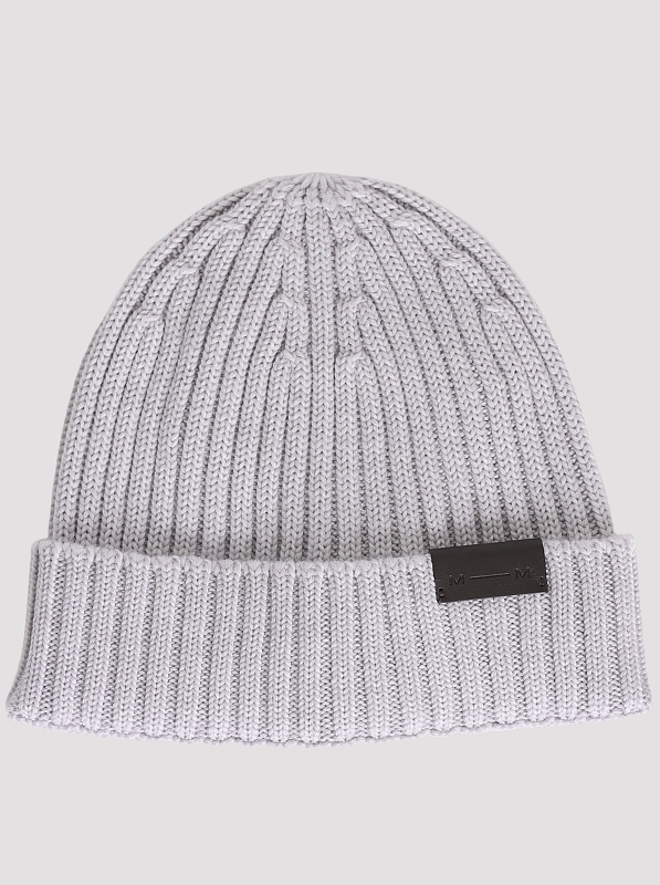 шапка Max Mara MMLCIVADA
