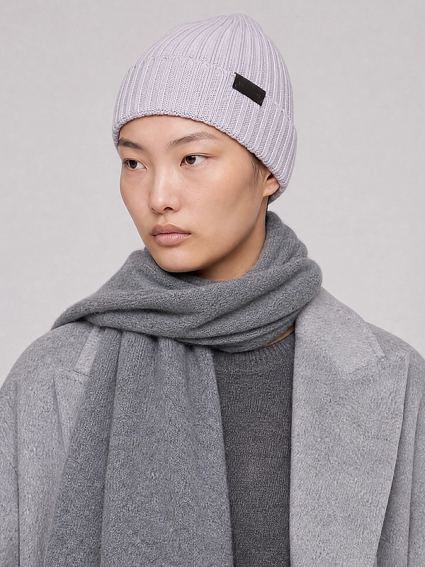 шапка Max Mara MMLCIVADA