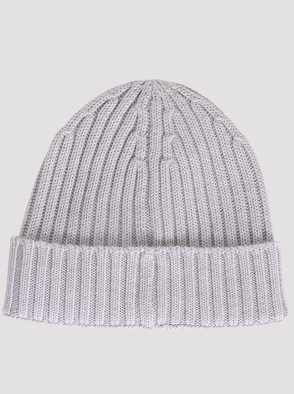 шапка Max Mara MMLCIVADA