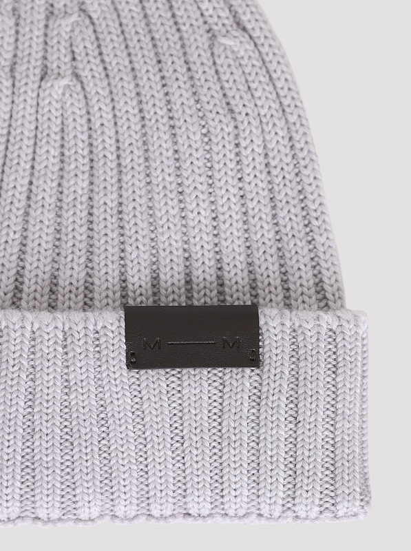 шапка Max Mara MMLCIVADA