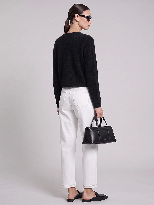 кардиган Max Mara MMLFOSCO