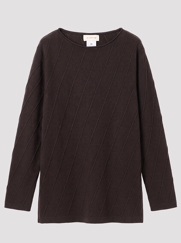джемпер Max Mara MMLGINSENG