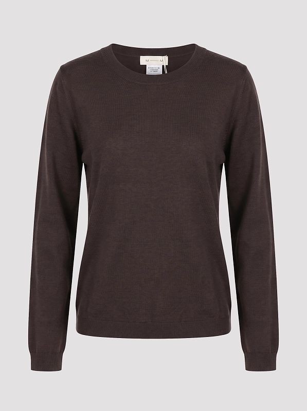 джемпер Max Mara MMLMACINA