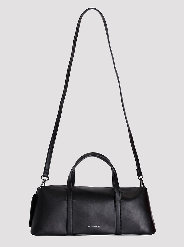 сумка Max Mara MMLMOSCHEA