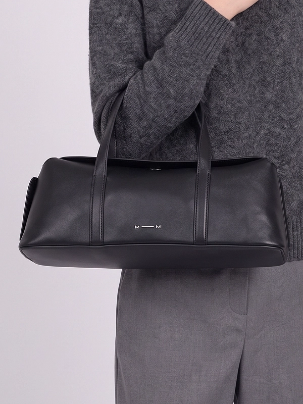 сумка Max Mara MMLMOSCHEA