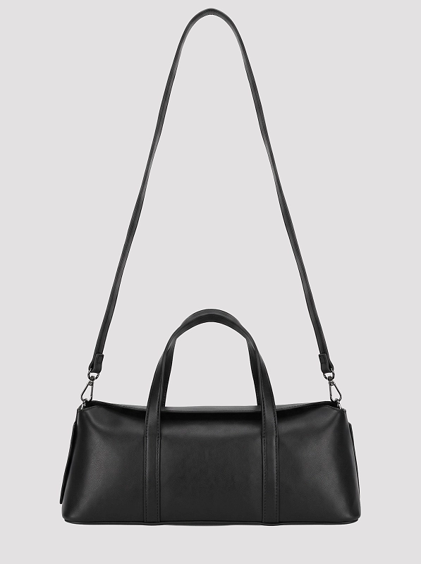 сумка Max Mara MMLMOSCHEA цвет черный