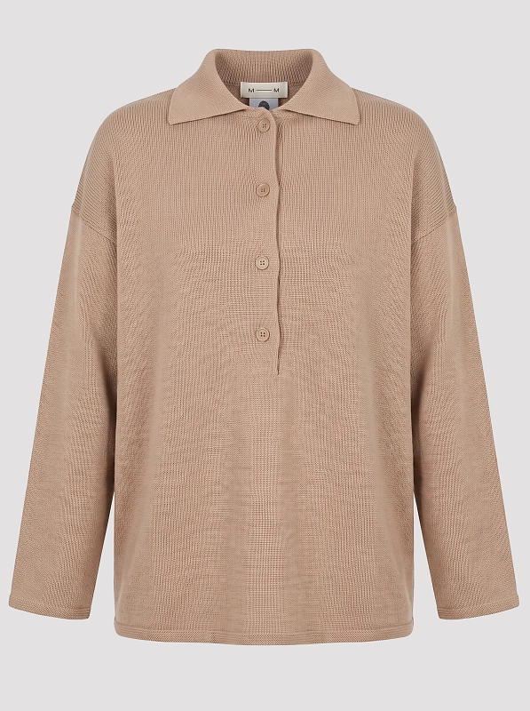 поло Max Mara MMLRECENTE