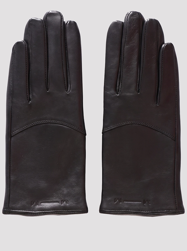 перчатки Max Mara MMLSABINE