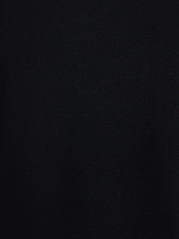 джемпер Max Mara MMLURBANO цвет черный