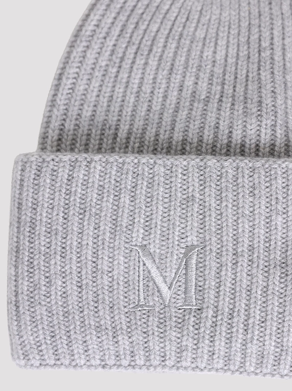 шапка Max Mara MMRETINA