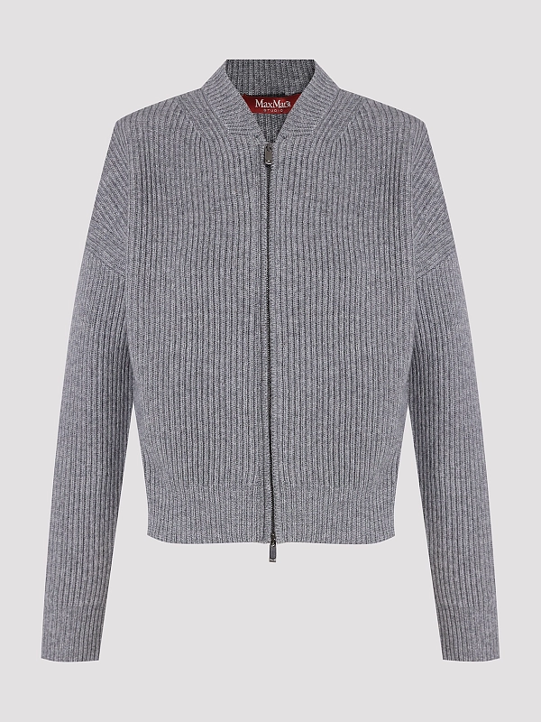 кардиган Max Mara MSTCARNET