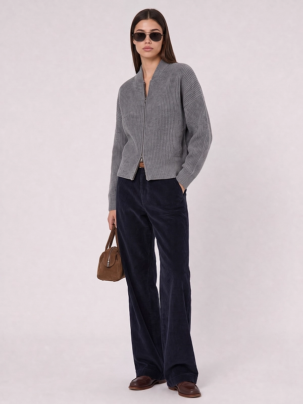 кардиган Max Mara MSTCARNET