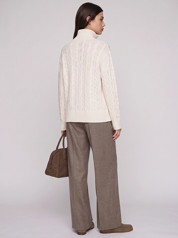 поло Max Mara MSTCOLLE