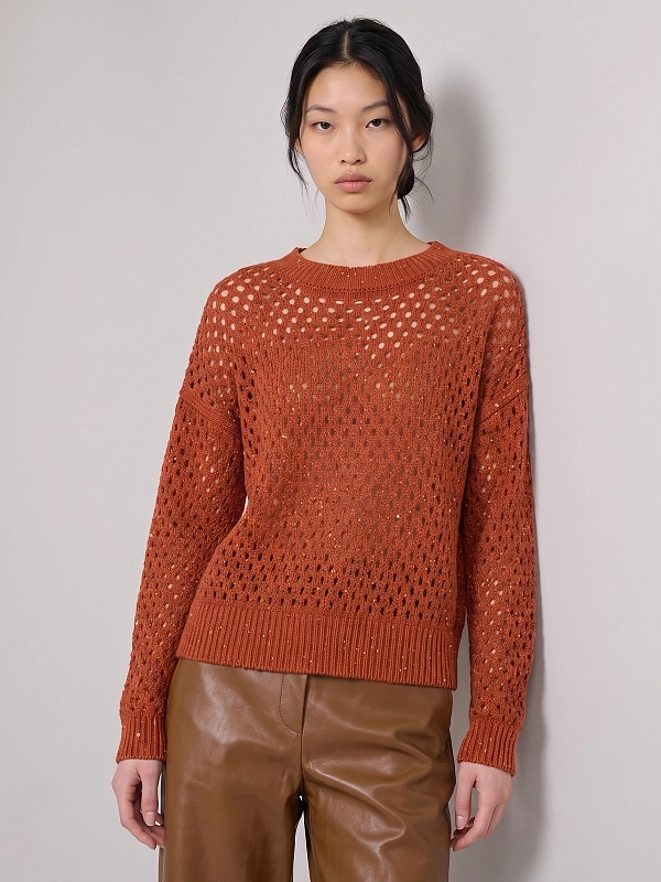 джемпер Max Mara MSTGEYSER